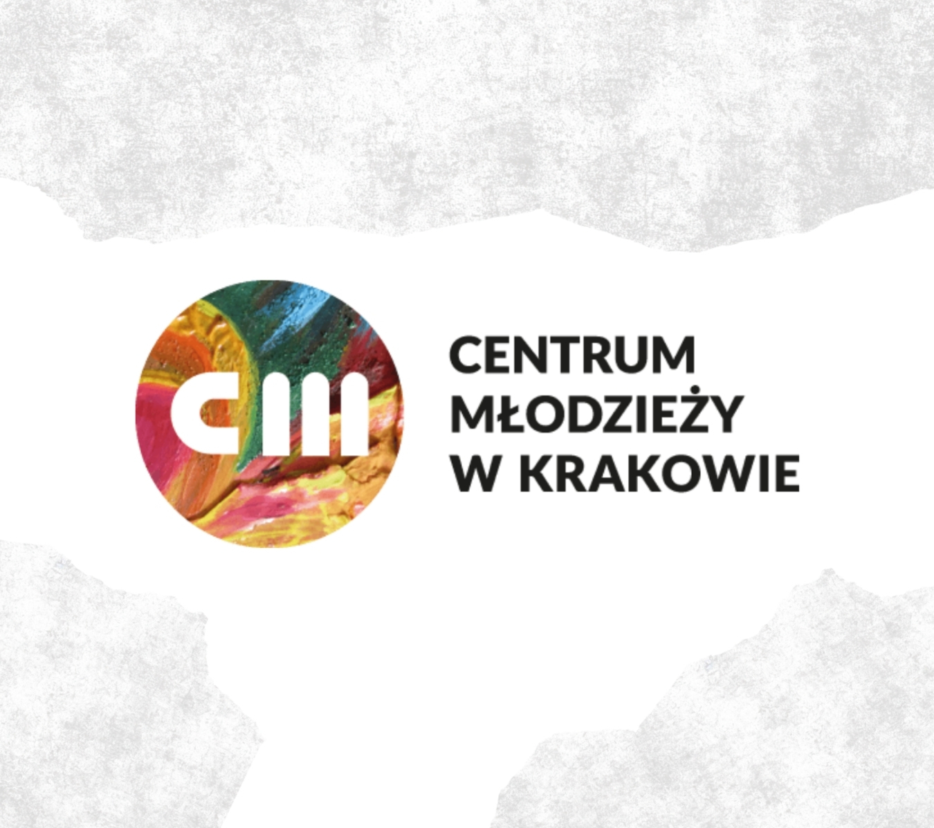 Centrum Młodzieży w Krakowie