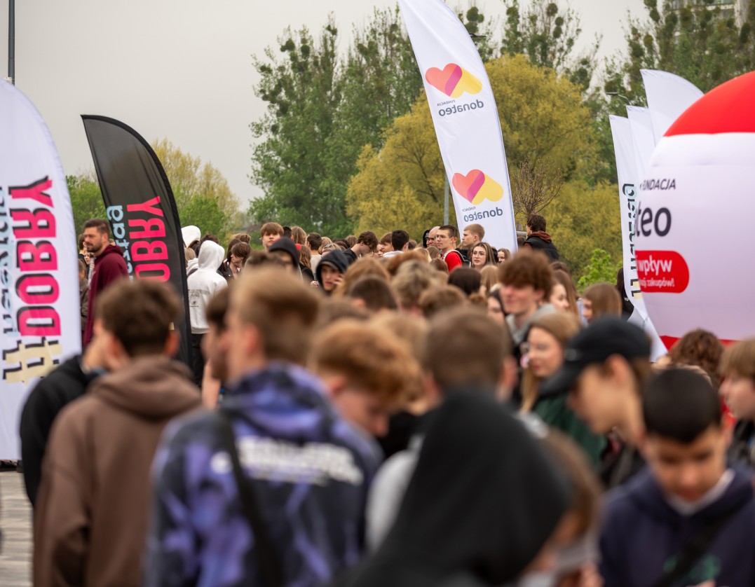 AkcjaRelacja Olsztyn