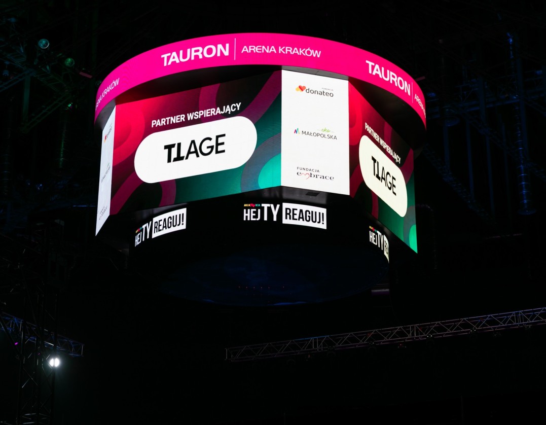 Wsparcie materiałów edukacyjnych