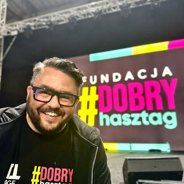 Krzysztof Myszkowski