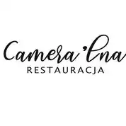 Cameralna_compressed