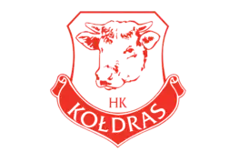 Kołdras-LOGO bez tła_compressed