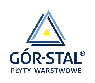 Logo Gór-Stal_podstawowe_pion-1_compressed