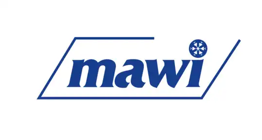 Logo Mawi Sp. z o-1_compressed