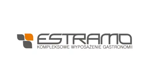 Logo estramo krzywe 11_2015-1_compressed
