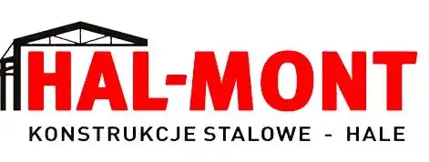 Logo_Hal-Mont_compressed