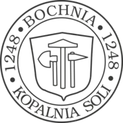 Logo_Kopalnia_Soli_Bochnia_compressed