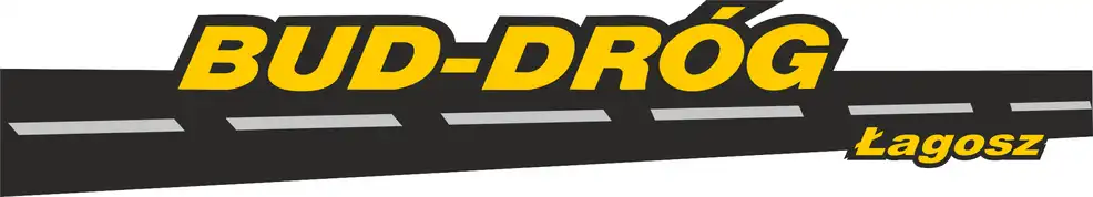 Logo_compressed