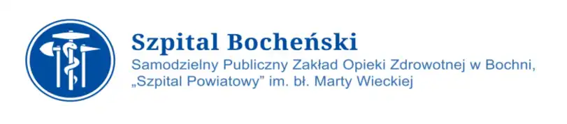 Logotyp Szpital_compressed