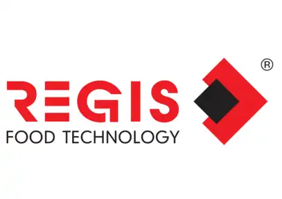 REGIS A4-1_compressed