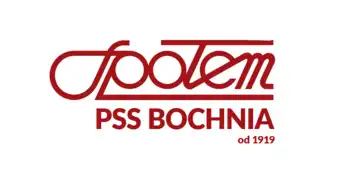 Społem PSS w Bochni - logo_compressed