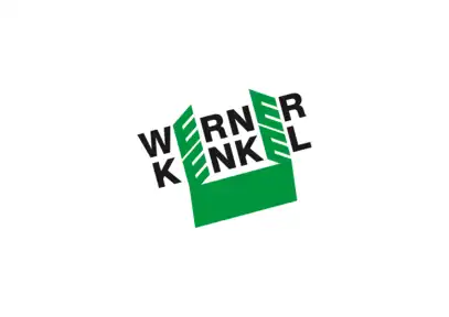 WK logo nowe-1_compressed