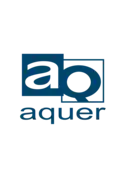 aquer_niebieskie_compressed