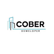 cober_compressed