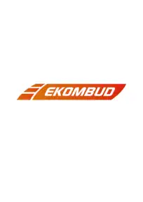 logo EKOMBUD-1_compressed
