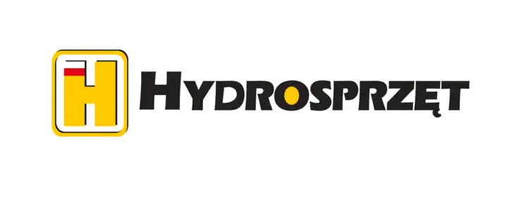 logo H hydr-1_compressed