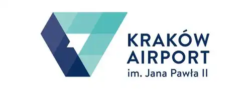 logo-krakow-airport-cmyk-1610715491gz2vT_compressed