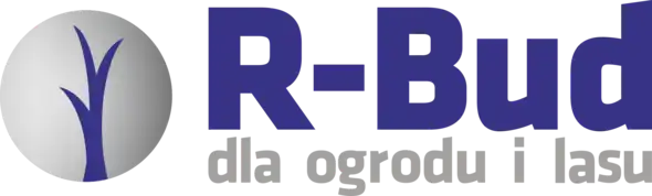 logo rbud-las-ogr_compressed