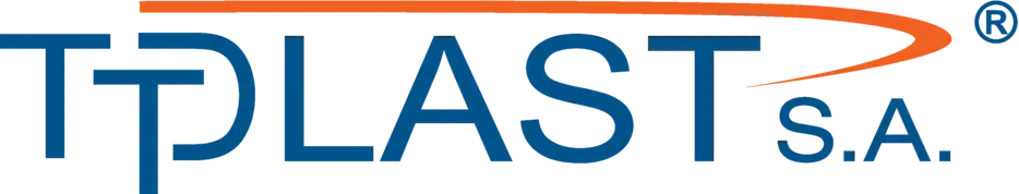 logo_bez_tła_compressed