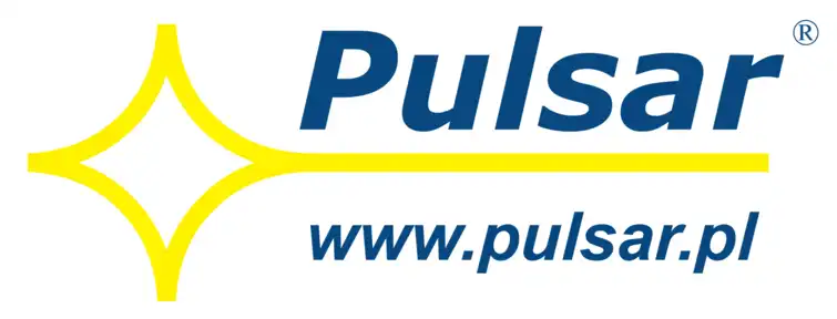 logo_pulsar_color_blue-1_compressed