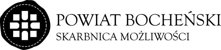 starostwo_logo_czarne_compressed