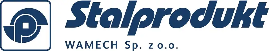 wamech logo_compressed