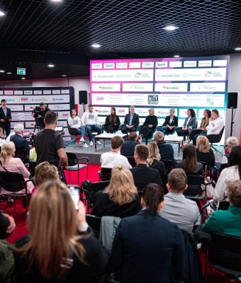 490545894_652698567390120_7394706705676099454_n