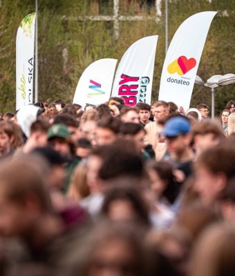 490715434_652698564056787_5341539678665089390_n