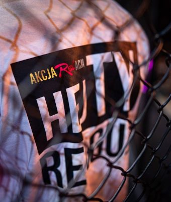 491328613_652698700723440_8366996694342524720_n