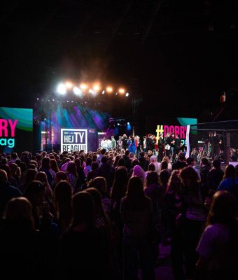 491815287_652698660723444_76512401763817675_n