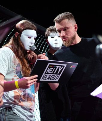 492077391_652702514056392_8281423283631389484_n