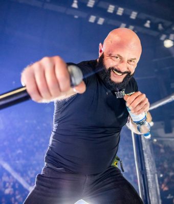 492515211_659330843393559_2748021694225795187_n