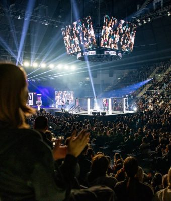 492539334_659332030060107_833736957867021674_n