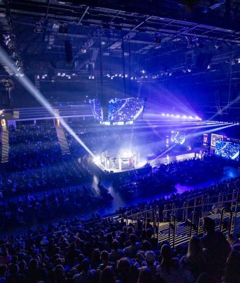 492684311_659332610060049_2656203340933649317_n