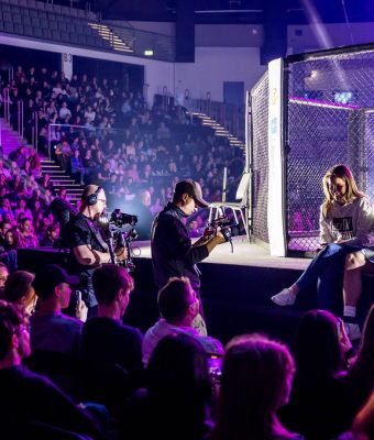 492720813_659331413393502_718407940692747695_n