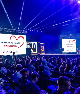 495347885_667126752613968_291748713433040564_n