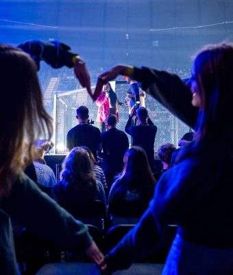 495372598_667126719280638_5076938947118363587_n