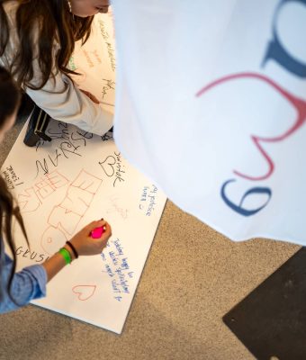 495453619_667126799280630_316141085294439706_n