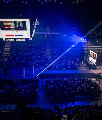 495589812_667126705947306_8413599228340187093_n