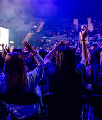 496435105_673115958681714_6993673478968370142_n