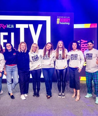 497450073_673116035348373_1780124180015886399_n