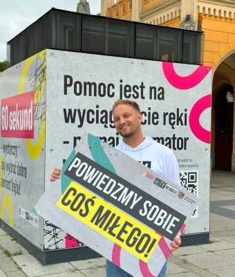 556395225_779584444701531_710709122376084633_n