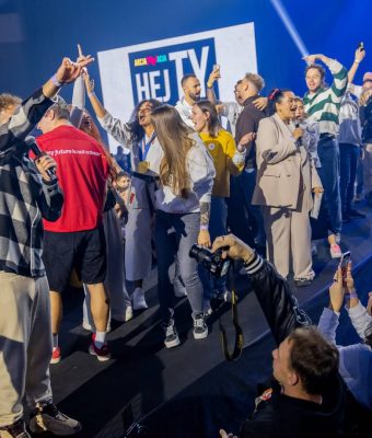 556995870_784915264168449_8634098966437244419_n