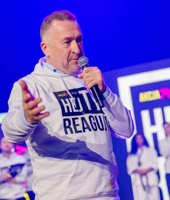 557256884_784915164168459_6840924226944789701_n