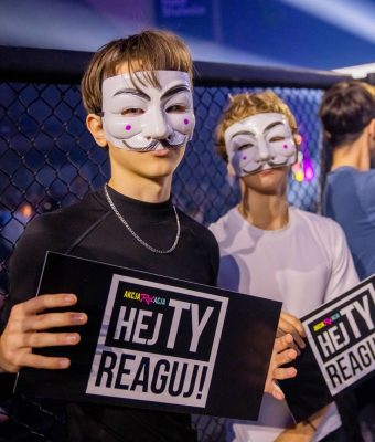 557446863_784914757501833_6508064564616089024_n