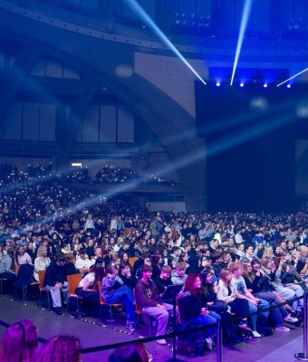 557739113_1228863669266068_4570446341599269846_n