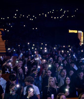 557972415_1228863659266069_8724818384524381347_n