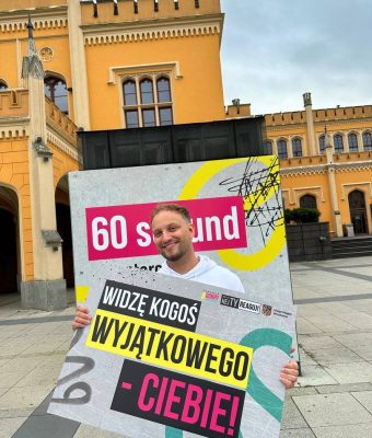 557976667_779584398034869_5320299571820976944_n