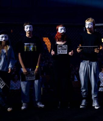 558234723_1228863645932737_6865108719349573779_n