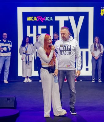 558315471_784915217501787_3213916955554251217_n